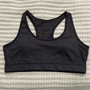 Zyia sports bra